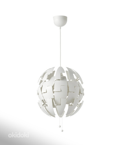Laelamp