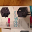 Omega travel power adapter 4in1 (foto #1)
