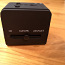 Omega travel power adapter 4in1 (foto #2)