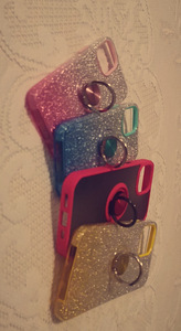 Iphon 11,12,13 übrised (2 foto / 2)
