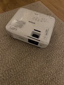 Epson (2 foto / 4)