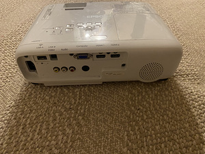 Epson (3 foto / 4)
