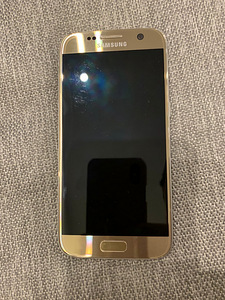 Продам телефон (2 фото из 3)