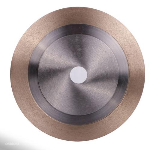 Алмазный диск Distar Edge( для керамики и керамогранита) (фото #6)
