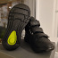 Детские ботинки Ecco new k/s s.27 gore-tex leather (фото #1)