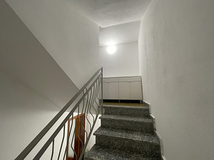 Narva mnt 5, Kesklinna, Tallinn, Harjumaa (8 foto / 15)