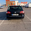 Volkswagen Passat вариант b6 1.9 77кВт (фото #4)