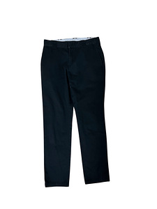 Püksid DICKIES (брюки, püksid) (2 foto / 3)