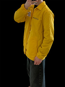 Jordan tuulejoppe (ветровка, wind-breaker) (2 foto / 9)