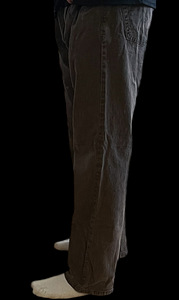 PIERRE CARDIN Jeans (5 foto / 6)