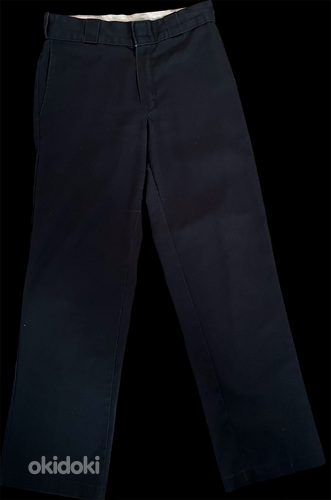 Pants DICKIES