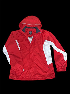 Halti Active Dry Jacket – City 130 / 100% Protection / Trans (3 foto / 5)