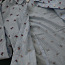Женская Рубашка Tommy Hilfiger (фото #3)