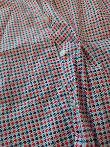 Женская Рубашка Tommy Hilfiger (3 фото из 3)