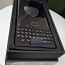 Новый BlackBerry Key2 64GB ЧЕРНЫЙ (фото #3)