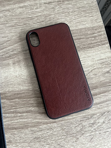 iPhone XR 64gb (4 foto / 5)
