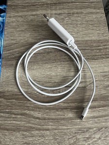 iPhone XR 64gb (5 foto / 5)