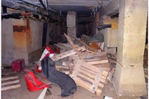 Предлагаем работу (3 фото из 3)