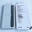 Samsung S20+ Smart Clear/Led View Cover , Black/Gray/White (foto #3)