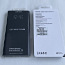 Samsung Galaxy Note 10+ LED View Cover , Black (foto #1)
