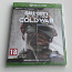 Call of Duty: Black Ops Cold War (Xbox One) (фото #1)
