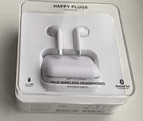 Happy Plugs Air 1 True Wireless