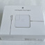 Apple Adapter 45W MagSafe Power Adapter (фото #1)