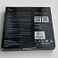 ADATA XPG SX950U SSD 480GB (фото #2)