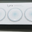 Asus Lyra MAP-AC2200 Dual-Band Mesh-Router 3tk (foto #1)