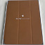 Apple iPad Air 9.7 Smart case Leather, Brown (foto #1)