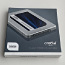 Crucial SSD SATA2.5" 2050GB MX300 (foto #1)