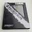 Crucial DDR4 Ballistix Elite 16GB Kit (2x8GB) 3200MHz CL15 (фото #1)