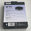 FoneKit QI-02 Wireless Charcing Plate , 15W (фото #2)