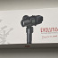 Zhiyun Evolution , 3 - Axis Gimbal Stabilizer for Action Cam (foto #1)