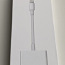 Apple Lightning Digital AV Adapter (фото #1)