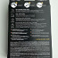 Lexar Professional SL100 Pro 500 GB Black (foto #2)