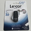 Lexar Flash Drive USB 3.0 32GB/64GB/128GB (foto #5)