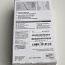 Sony WI-C300 Wireless Black/White (фото #4)