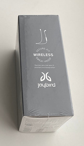 Jaybird Freedom Special edition Wireless (2 foto / 3)