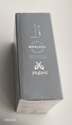 Jaybird Freedom Special edition Wireless (фото #2)