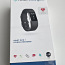 Fitbit Charge 2 L/G Black/Silver (фото #1)