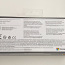 Microsoft Arc Bluetooth Mouse Black (фото #2)