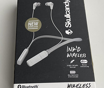 Skullcandy Ink d Wireless