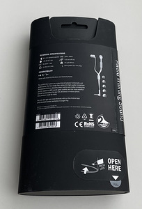 A-JAYS One+ for iOS,Windows and Android (4 foto / 6)
