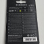 Samsung microSDXC Card EVO 128GB Class 10 (foto #2)