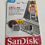 SanDisk Ultra Fit USB 3.0 Flash Drive 64GB/128GB 150MB/s (фото #3)