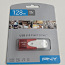 PNY USB 3.0 Flash Drive 128GB (фото #1)