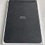 Apple iPad Pro 10.5 Leather Sleeve Black (foto #1)