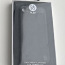 Bang & Olufsen Play Case with Lanyard iPhone 8/7 Black/Green (фото #5)