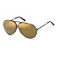 Porche Design P8478 Sunglasses (E) copper (фото #1)